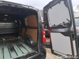  Peugeot  Expert BLUEHDI 120 S&S LONG PREMIUM PACK (FG FUNER) #131