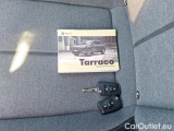  Seat  TARRACO 2.0 TDI 150 BUSINESS DSG 7SEAT #6