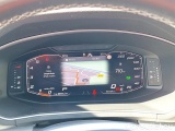  Seat  TARRACO 2.0 TDI 150 BUSINESS DSG 7SEAT #7