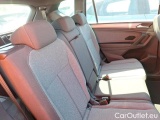  Seat  TARRACO 2.0 TDI 150 BUSINESS DSG 7SEAT #10