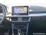  Seat  TARRACO 2.0 TDI 150 BUSINESS DSG 7SEAT #11