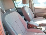  Seat  TARRACO 2.0 TDI 150 BUSINESS DSG 7SEAT #9