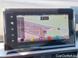  Seat  TARRACO 2.0 TDI 150 BUSINESS DSG 7SEAT #14