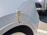  Seat  TARRACO 2.0 TDI 150 BUSINESS DSG 7SEAT #15