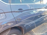  Seat  TARRACO 2.0 TDI 150 BUSINESS DSG 7SEAT #20
