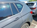  Seat  TARRACO 2.0 TDI 150 BUSINESS DSG 7SEAT #21
