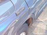  Seat  TARRACO 2.0 TDI 150 BUSINESS DSG 7SEAT #23