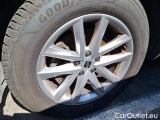  Seat  TARRACO 2.0 TDI 150 BUSINESS DSG 7SEAT #24
