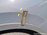 Seat  TARRACO 2.0 TDI 150 BUSINESS DSG 7SEAT #28