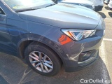  Seat  TARRACO 2.0 TDI 150 BUSINESS DSG 7SEAT #27