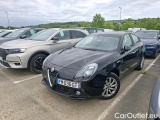 Giulietta
