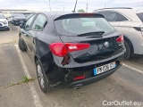 Giulietta