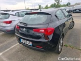 Giulietta