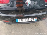 Giulietta