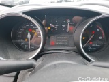  Alfa Romeo  Giulietta 1.6 JTDM 120 S/S ALFA TCT BUSINESS #7