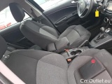  Alfa Romeo  Giulietta 1.6 JTDM 120 S/S ALFA TCT BUSINESS #9