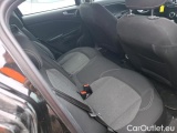  Alfa Romeo  Giulietta 1.6 JTDM 120 S/S ALFA TCT BUSINESS #10