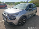 C3