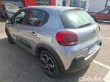 C3