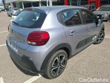C3