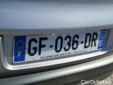 C3