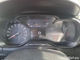  Citroen  C3 1.2 PURETECH 110 S&S FEEL PACK #7