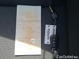  Citroen  C3 1.2 PURETECH 110 S&S FEEL PACK #6