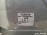  Citroen  C3 1.2 PURETECH 110 S&S FEEL PACK #8