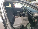 Citroen  C3 1.2 PURETECH 110 S&S FEEL PACK #9