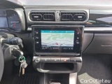  Citroen  C3 1.2 PURETECH 110 S&S FEEL PACK #11