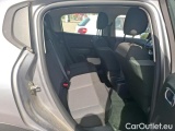  Citroen  C3 1.2 PURETECH 110 S&S FEEL PACK #10