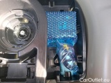  Citroen  C3 1.2 PURETECH 110 S&S FEEL PACK #12