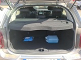 Citroen  C3 1.2 PURETECH 110 S&S FEEL PACK #13