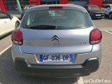  Citroen  C3 1.2 PURETECH 110 S&S FEEL PACK #15