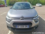  Citroen  C3 1.2 PURETECH 110 S&S FEEL PACK #14