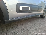  Citroen  C3 1.2 PURETECH 110 S&S FEEL PACK #16