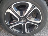  Citroen  C3 1.2 PURETECH 110 S&S FEEL PACK #18