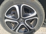  Citroen  C3 1.2 PURETECH 110 S&S FEEL PACK #21