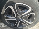  Citroen  C3 1.2 PURETECH 110 S&S FEEL PACK #19