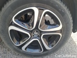  Citroen  C3 1.2 PURETECH 110 S&S FEEL PACK #20
