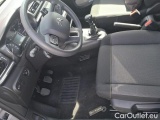  Citroen  C3 1.2 PURETECH 110 S&S FEEL PACK #25