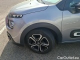 Citroen  C3 1.2 PURETECH 110 S&S FEEL PACK #26