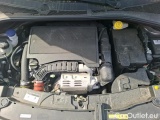 Citroen  C3 1.2 PURETECH 110 S&S FEEL PACK #28