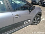  Citroen  C3 1.2 PURETECH 110 S&S FEEL PACK #30