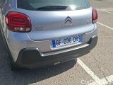  Citroen  C3 1.2 PURETECH 110 S&S FEEL PACK #32