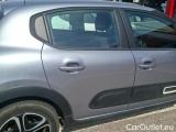  Citroen  C3 1.2 PURETECH 110 S&S FEEL PACK #46