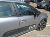  Citroen  C3 1.2 PURETECH 110 S&S FEEL PACK #44