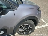  Citroen  C3 1.2 PURETECH 110 S&S FEEL PACK #48