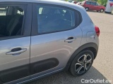  Citroen  C3 1.2 PURETECH 110 S&S FEEL PACK #45