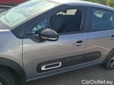  Citroen  C3 1.2 PURETECH 110 S&S FEEL PACK #43